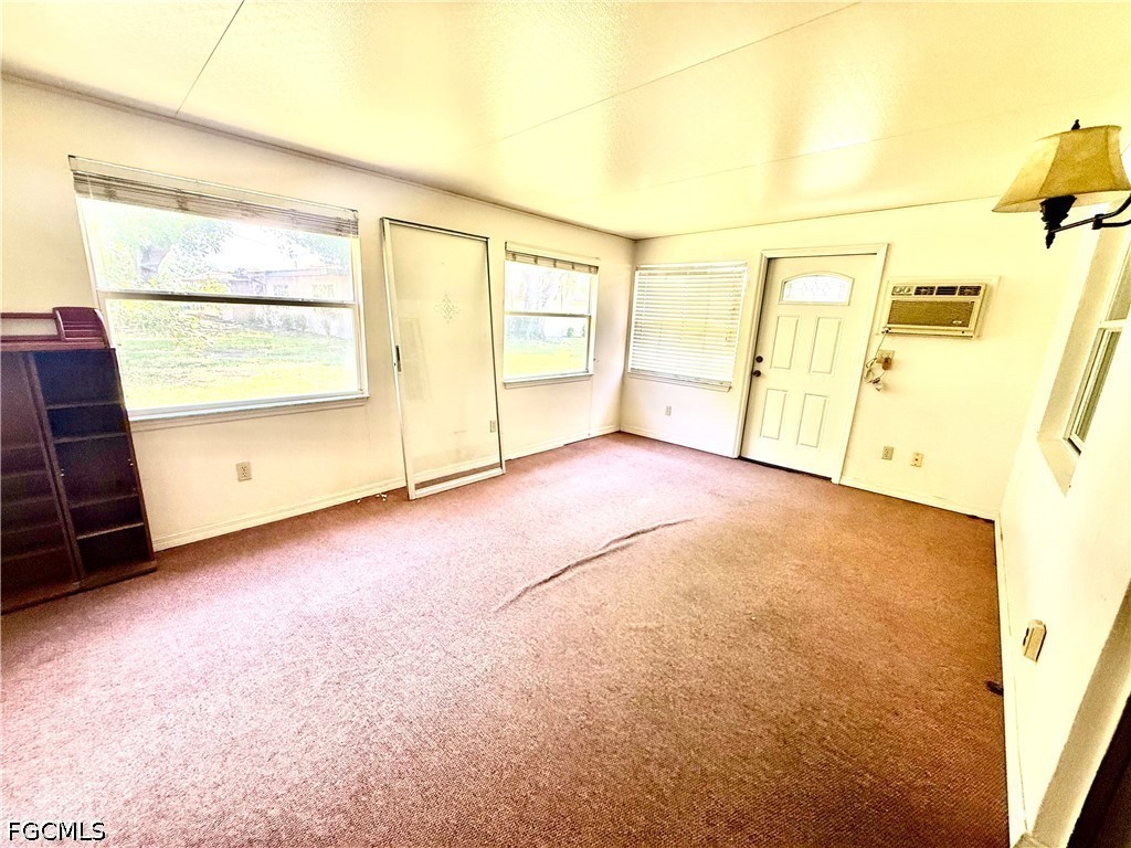 217 Oaklawn Court Lehigh Acres FL 33936 2026026312 image15