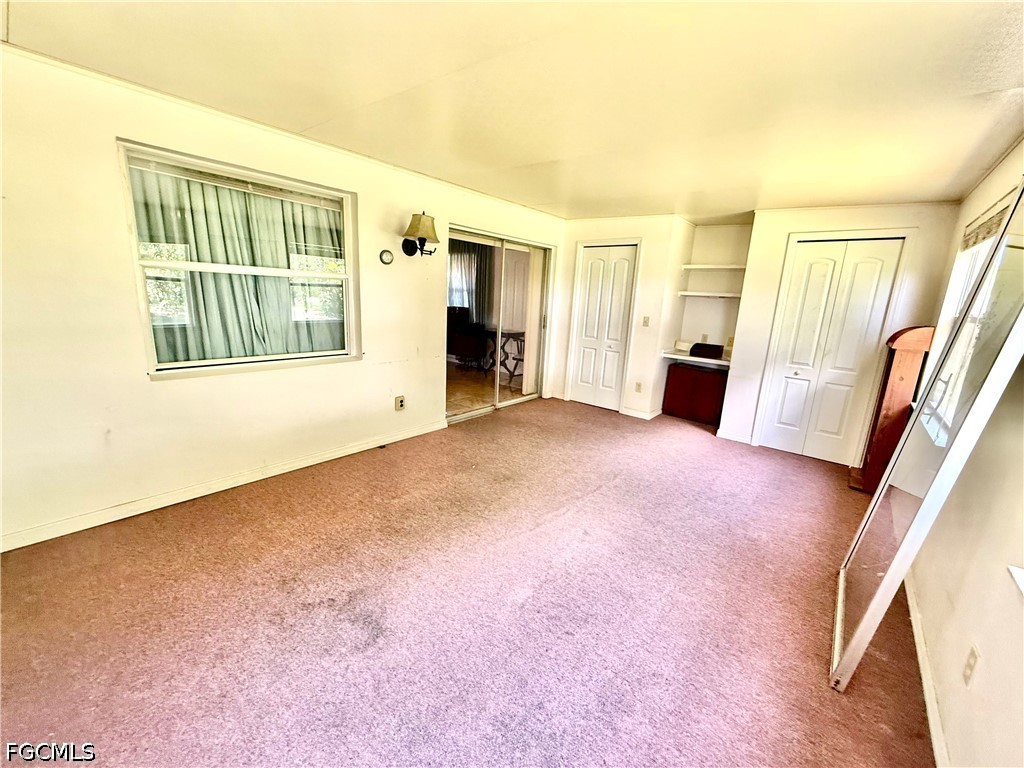 217 Oaklawn Court Lehigh Acres FL 33936 2026026312 image16