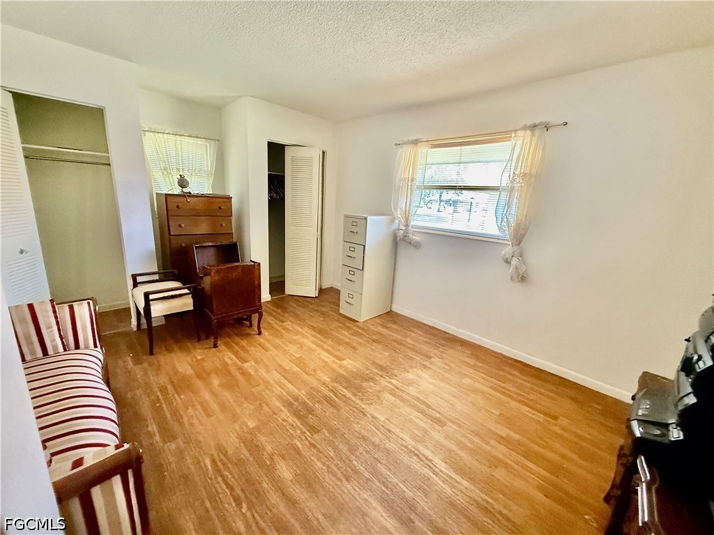 217 Oaklawn Court Lehigh Acres FL 33936 2026026312 image17