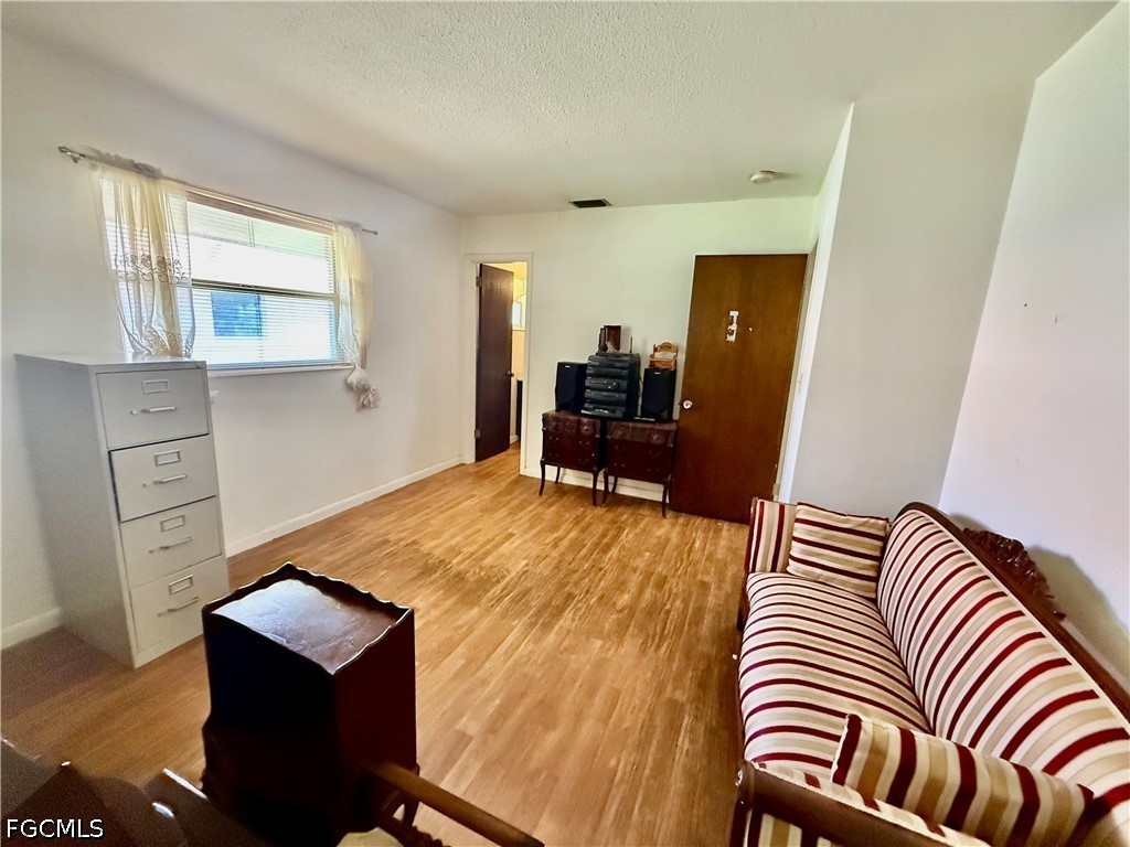 217 Oaklawn Court Lehigh Acres FL 33936 2026026312 image18