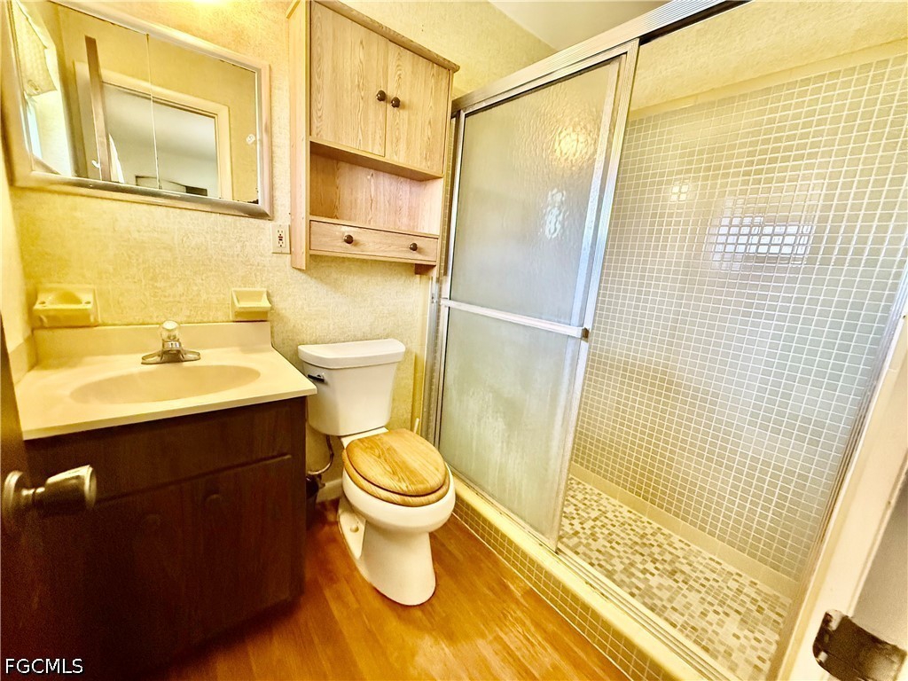 217 Oaklawn Court Lehigh Acres FL 33936 2026026312 image19