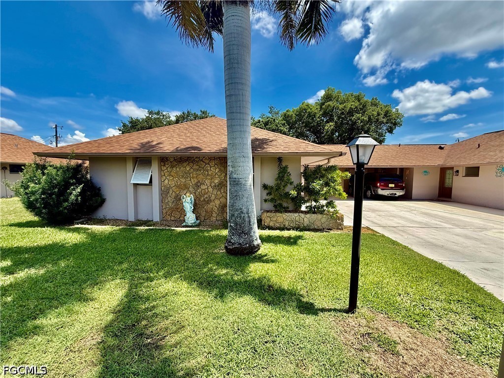217 Oaklawn Court Lehigh Acres FL 33936 2026026312 image2