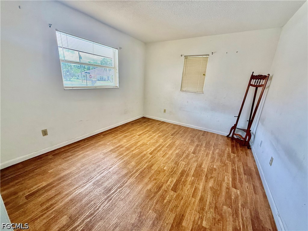 217 Oaklawn Court Lehigh Acres FL 33936 2026026312 image20
