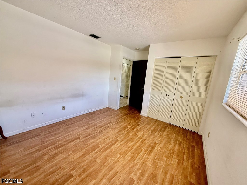 217 Oaklawn Court Lehigh Acres FL 33936 2026026312 image21