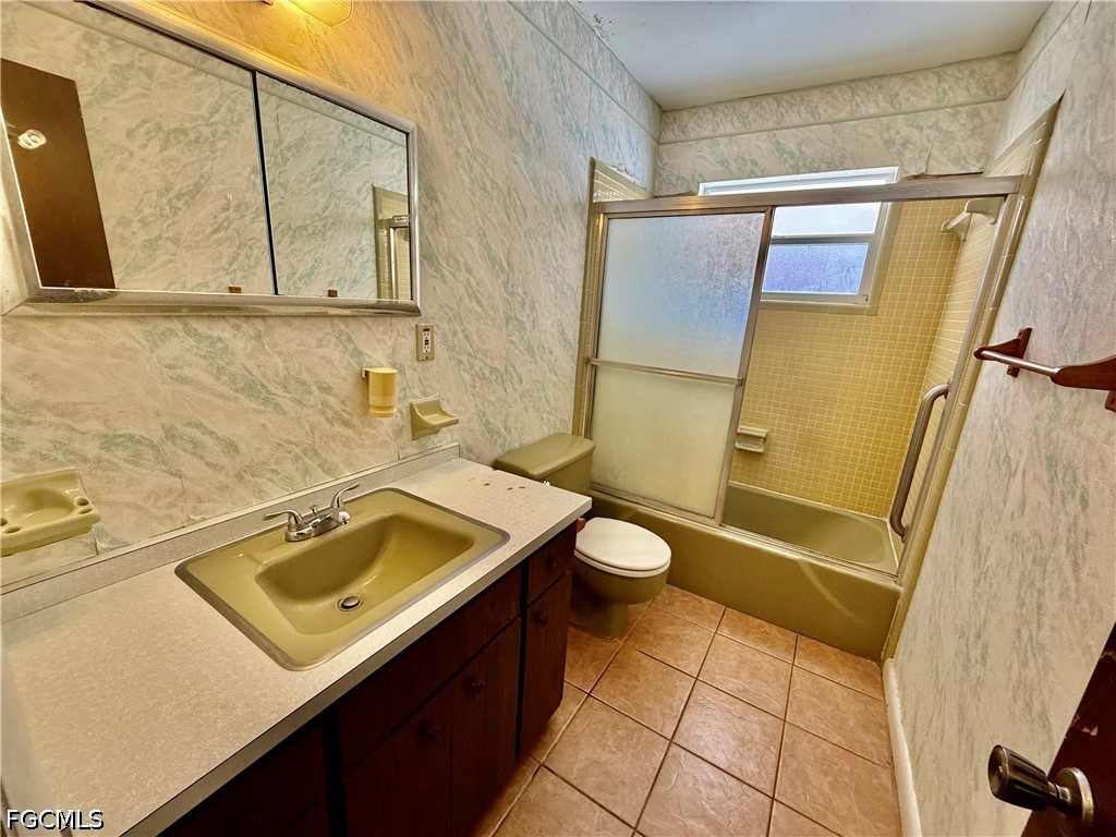 217 Oaklawn Court Lehigh Acres FL 33936 2026026312 image22