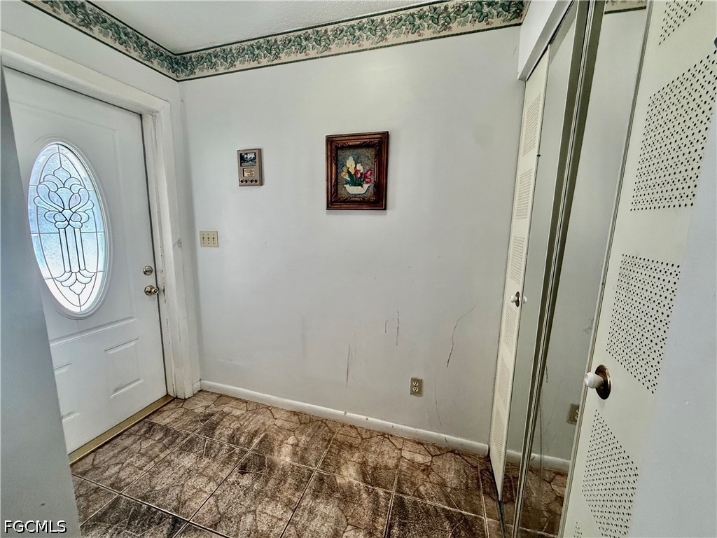 217 Oaklawn Court Lehigh Acres FL 33936 2026026312 image23