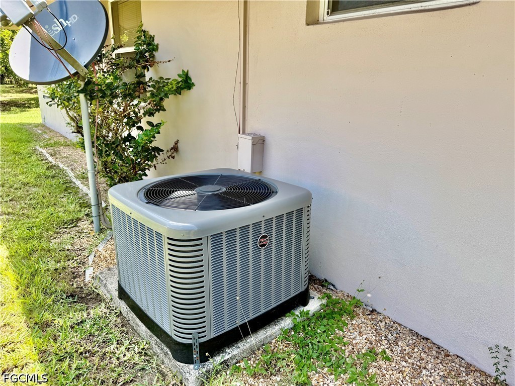 217 Oaklawn Court Lehigh Acres FL 33936 2026026312 image24