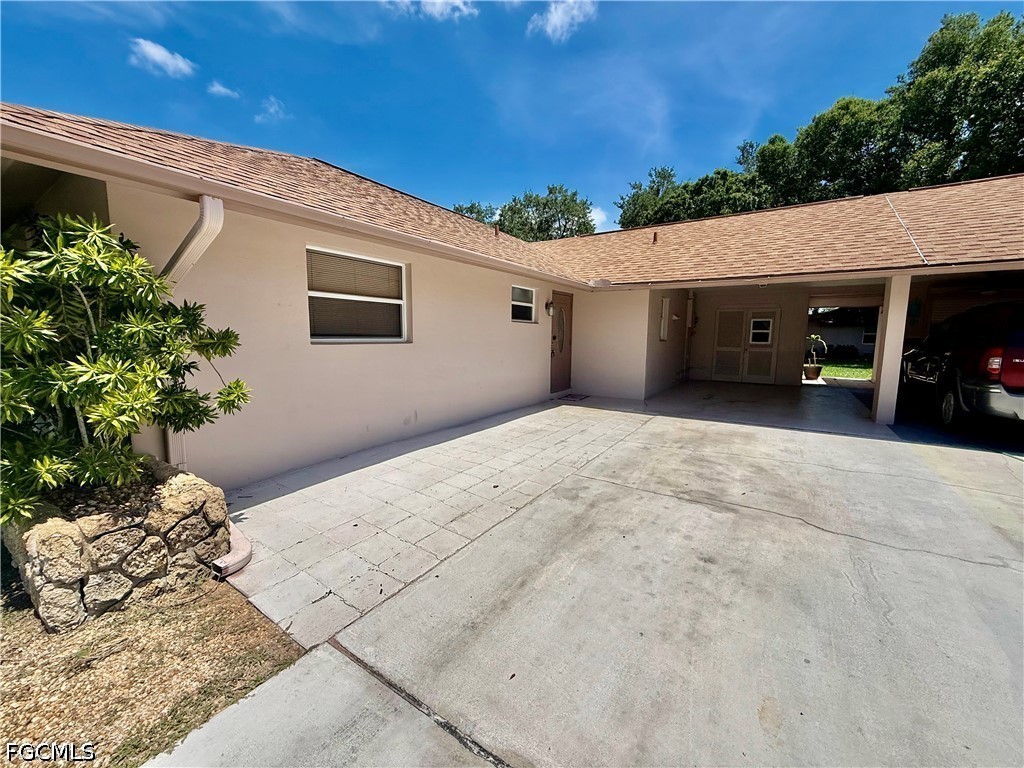 217 Oaklawn Court Lehigh Acres FL 33936 2026026312 image3