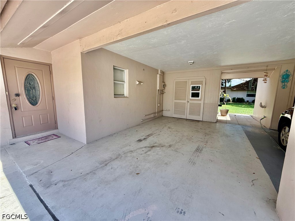 217 Oaklawn Court Lehigh Acres FL 33936 2026026312 image4