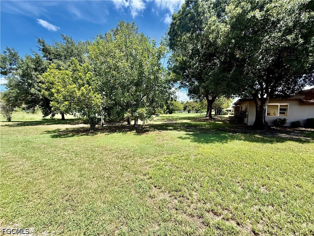 217 Oaklawn Court Lehigh Acres FL 33936 2026026312 image6