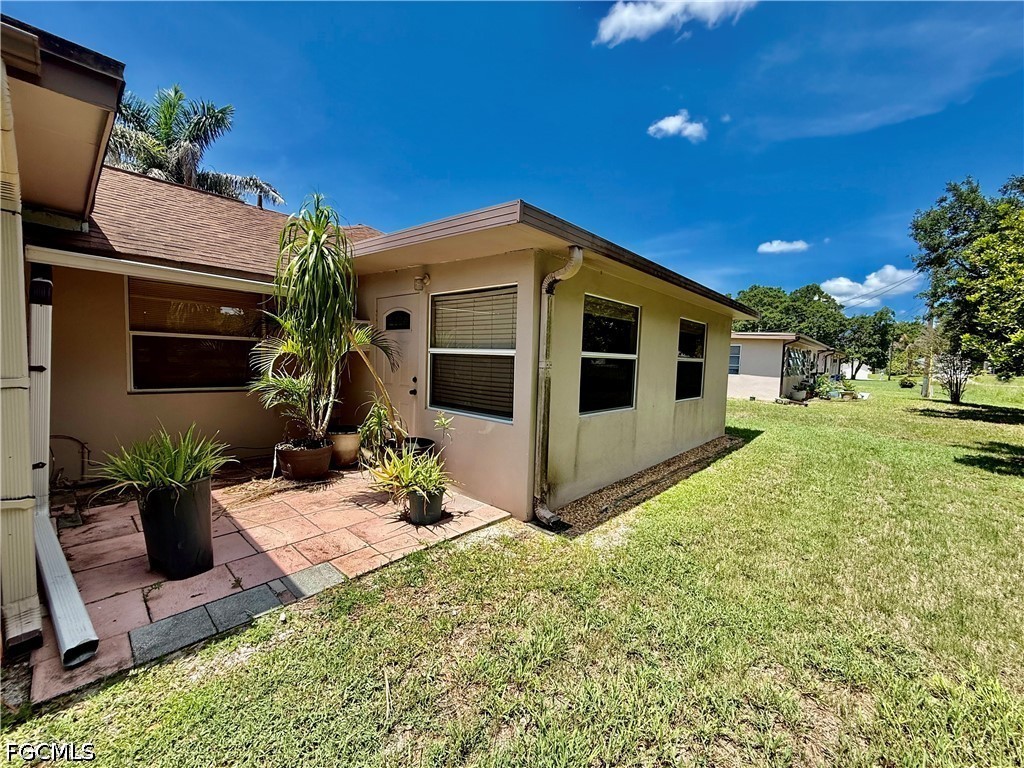 217 Oaklawn Court Lehigh Acres FL 33936 2026026312 image7