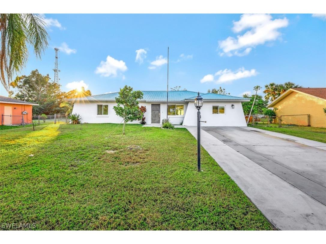 217 Oregon Way Lehigh Acres FL 33936 222079425 image1