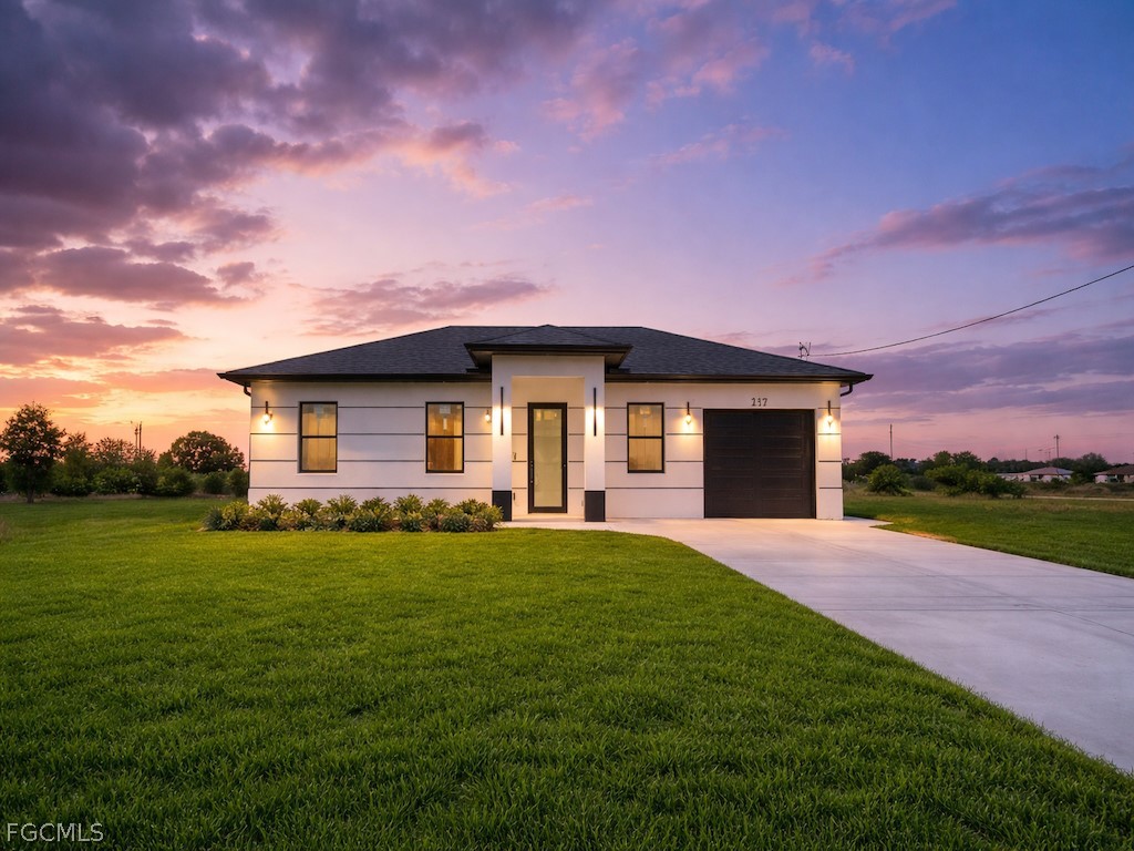 217 Pembroke Street Lehigh Acres FL 33974 2026009373 image1