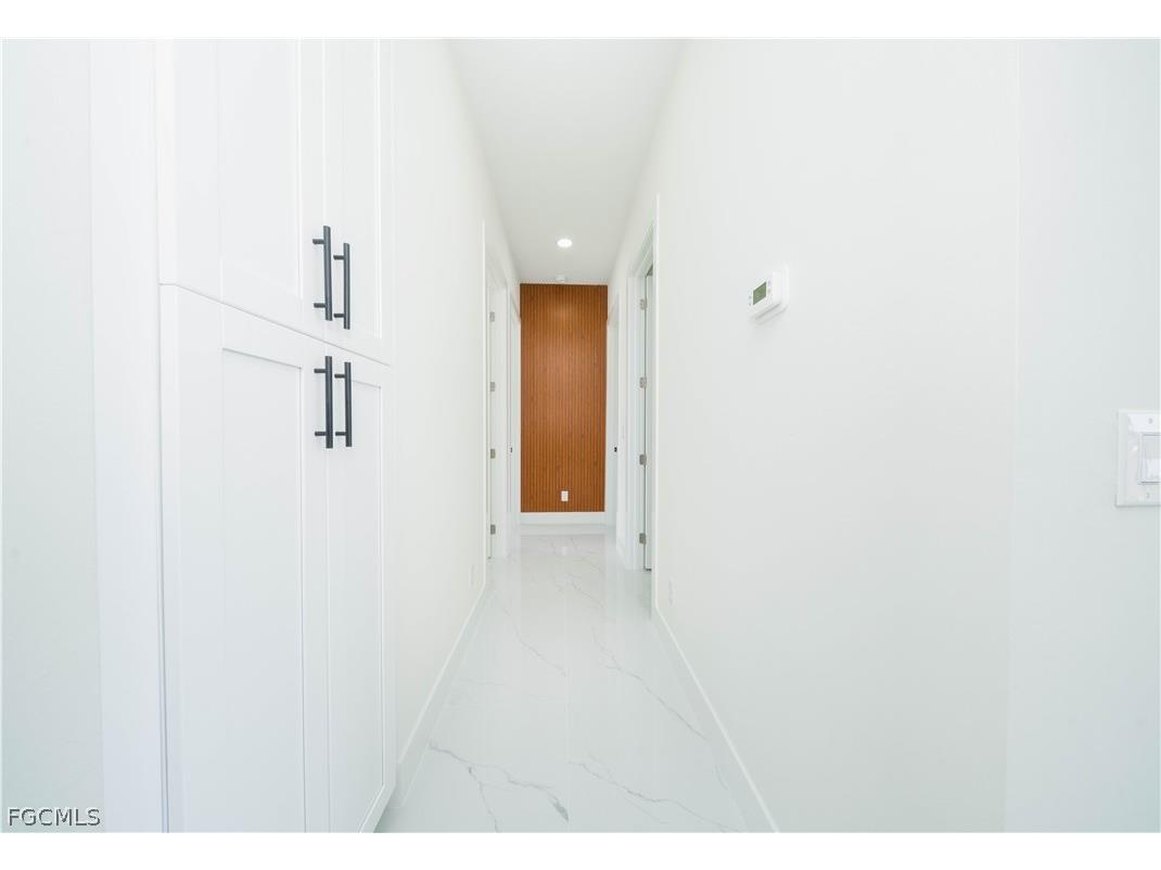 217 Pembroke Street Lehigh Acres FL 33974 2026009373 image10