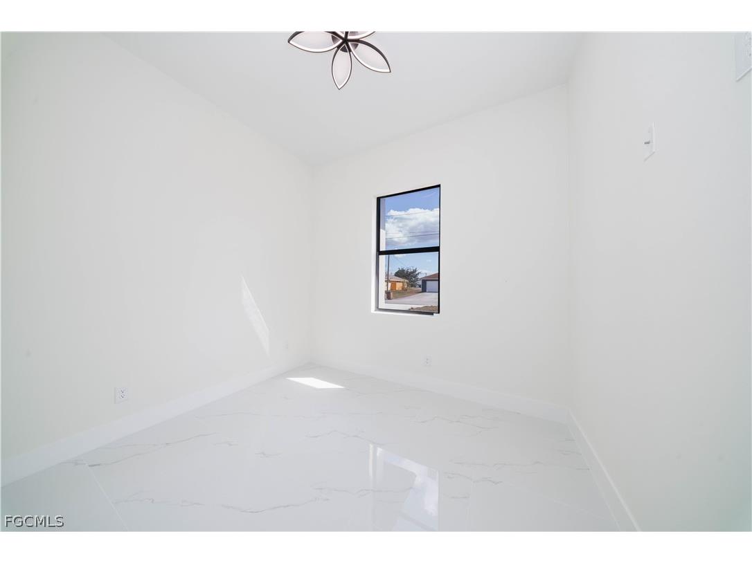 217 Pembroke Street Lehigh Acres FL 33974 2026009373 image12