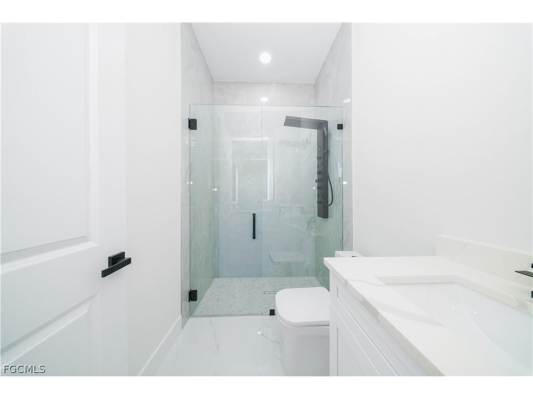 217 Pembroke Street Lehigh Acres FL 33974 2026009373 image14