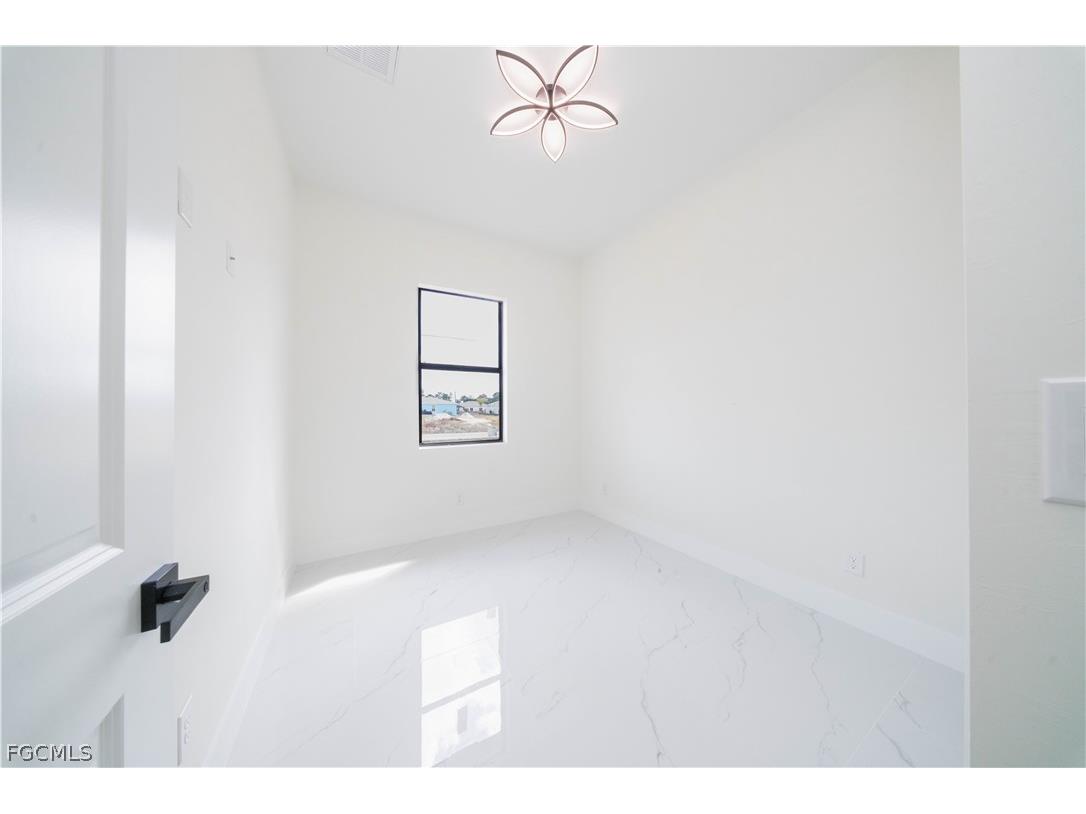 217 Pembroke Street Lehigh Acres FL 33974 2026009373 image15