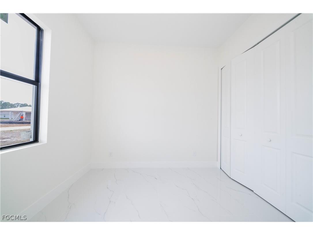 217 Pembroke Street Lehigh Acres FL 33974 2026009373 image16