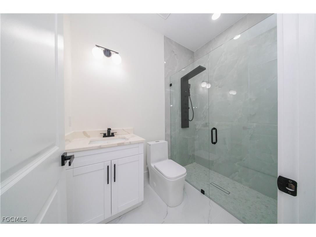 217 Pembroke Street Lehigh Acres FL 33974 2026009373 image17