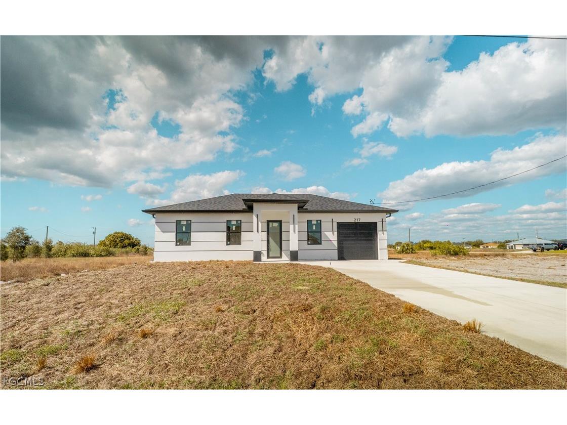 217 Pembroke Street Lehigh Acres FL 33974 2026009373 image19