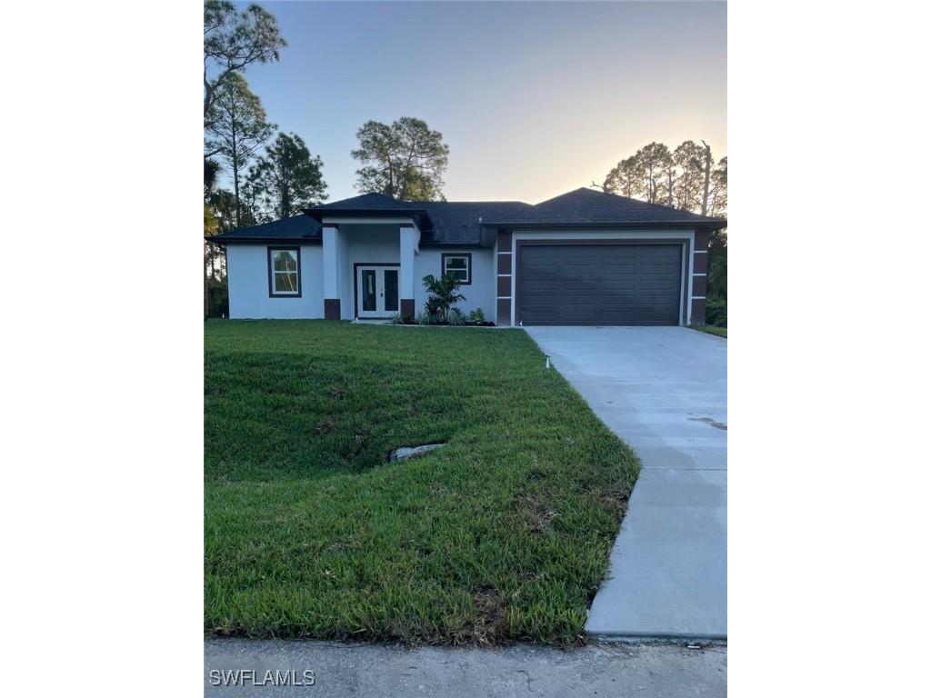 217 Pinola Avenue S Lehigh Acres FL 33974 224091592 image1