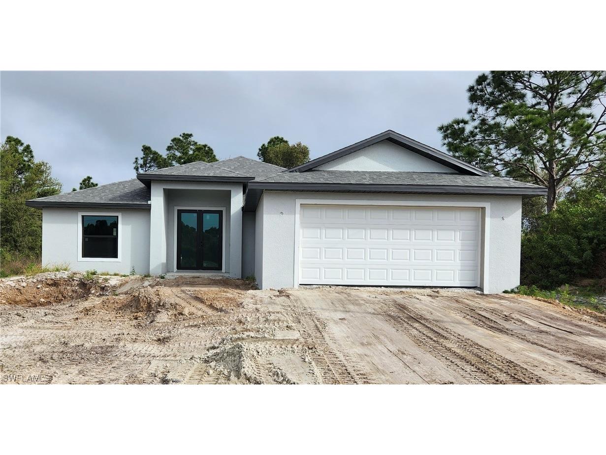 217 Preston Street Lehigh Acres FL 33974 224019430 image1