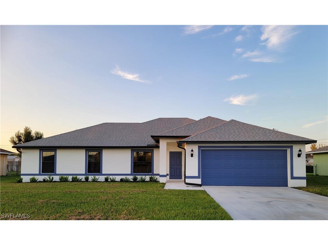 217 SE 18th Street Cape Coral FL 33990 224022748 image1