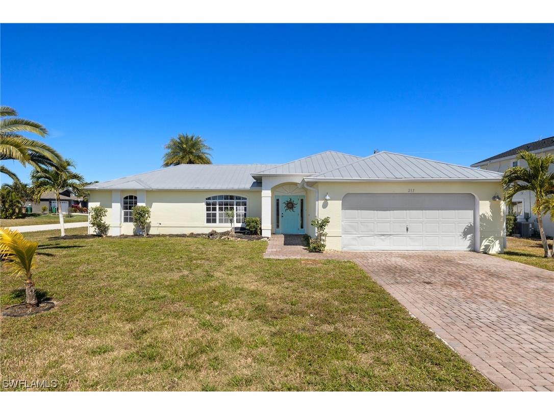 217 SE 1st Street Cape Coral FL 33990 224018086 image1