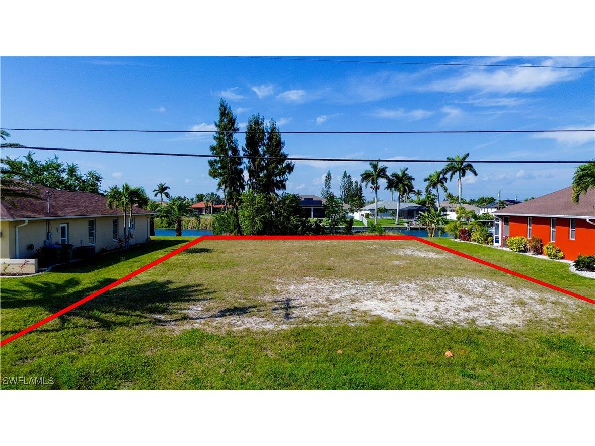 217 SE 21st Street Cape Coral FL 33990 225054979 image1