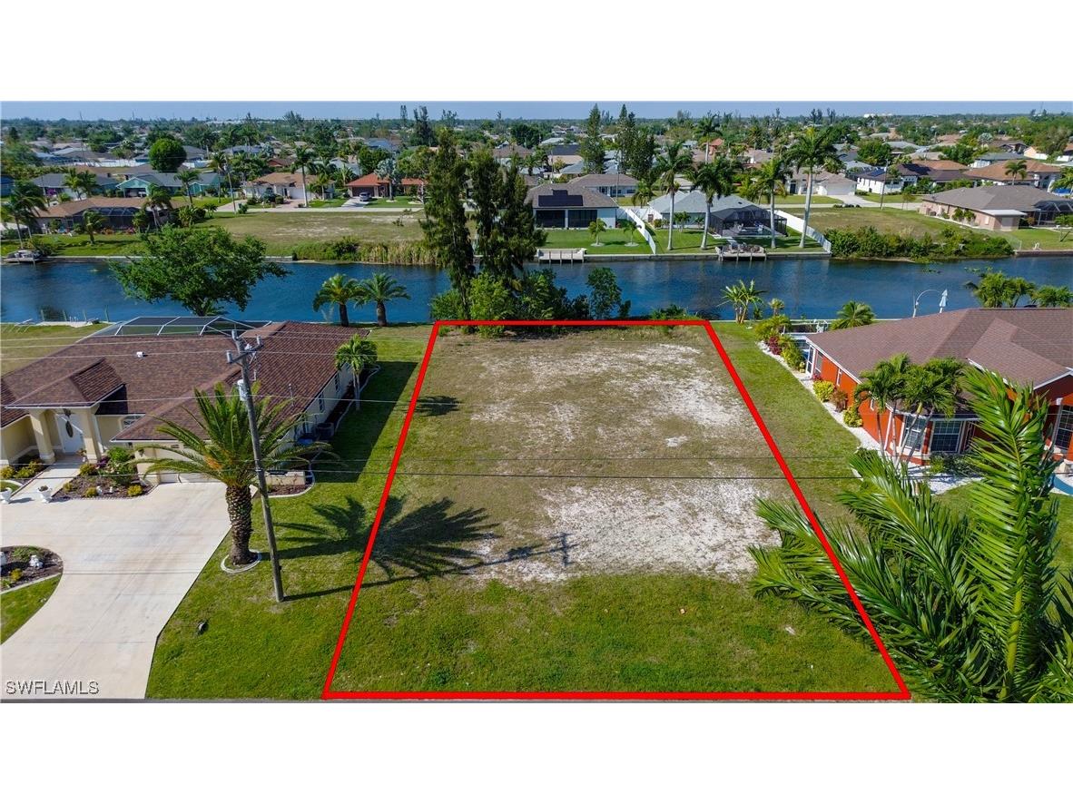 217 SE 21st Street Cape Coral FL 33990 225054979 image2