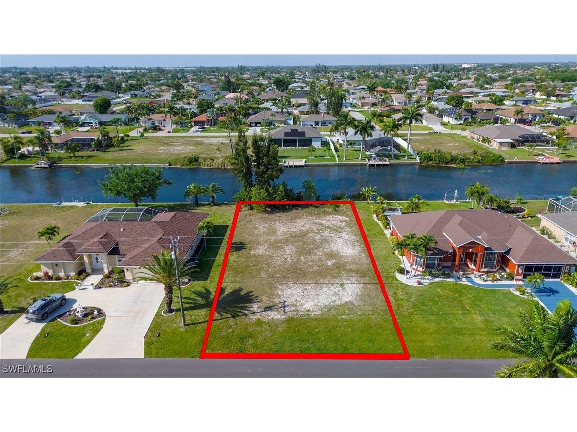 217 SE 21st Street Cape Coral FL 33990 225054979 image3