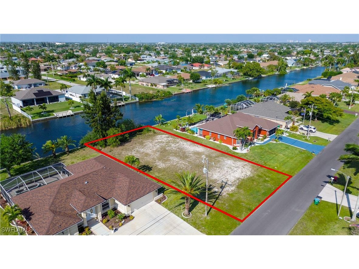 217 SE 21st Street Cape Coral FL 33990 225054979 image4