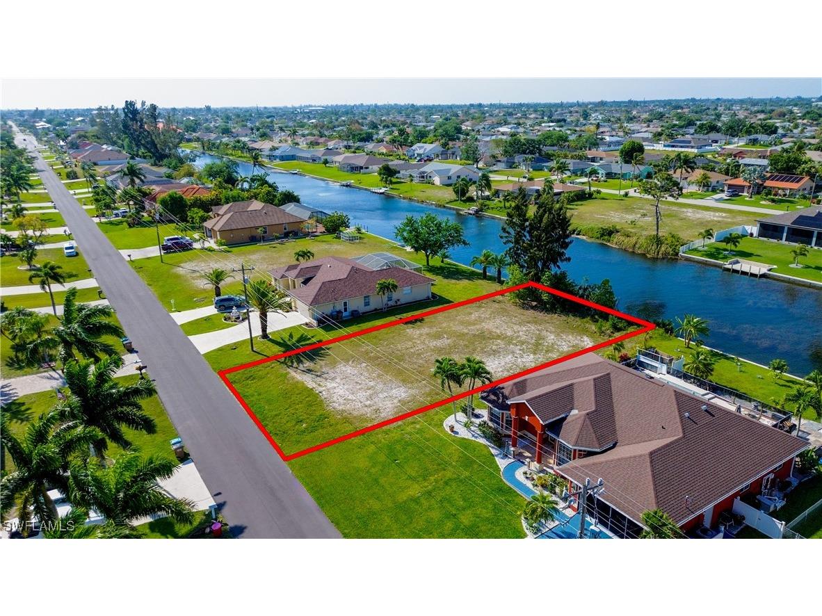 217 SE 21st Street Cape Coral FL 33990 225054979 image5