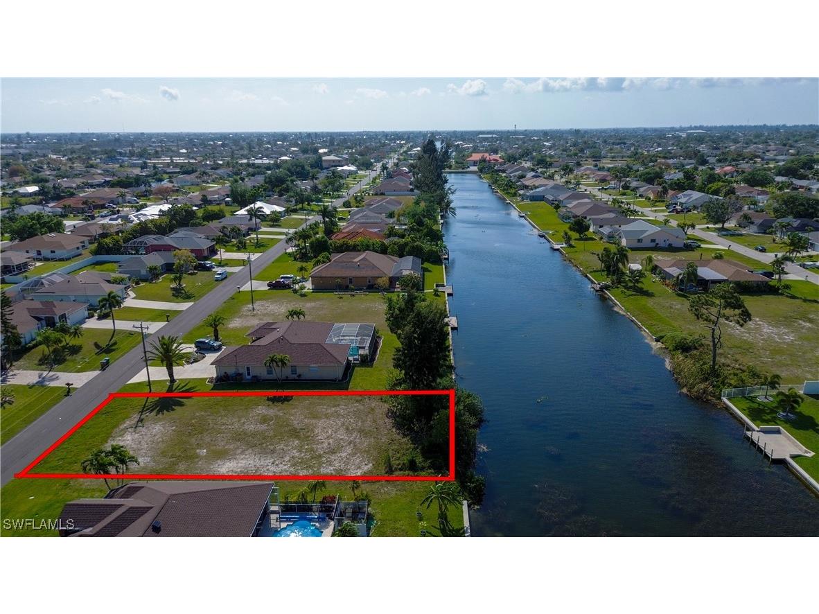 217 SE 21st Street Cape Coral FL 33990 225054979 image6