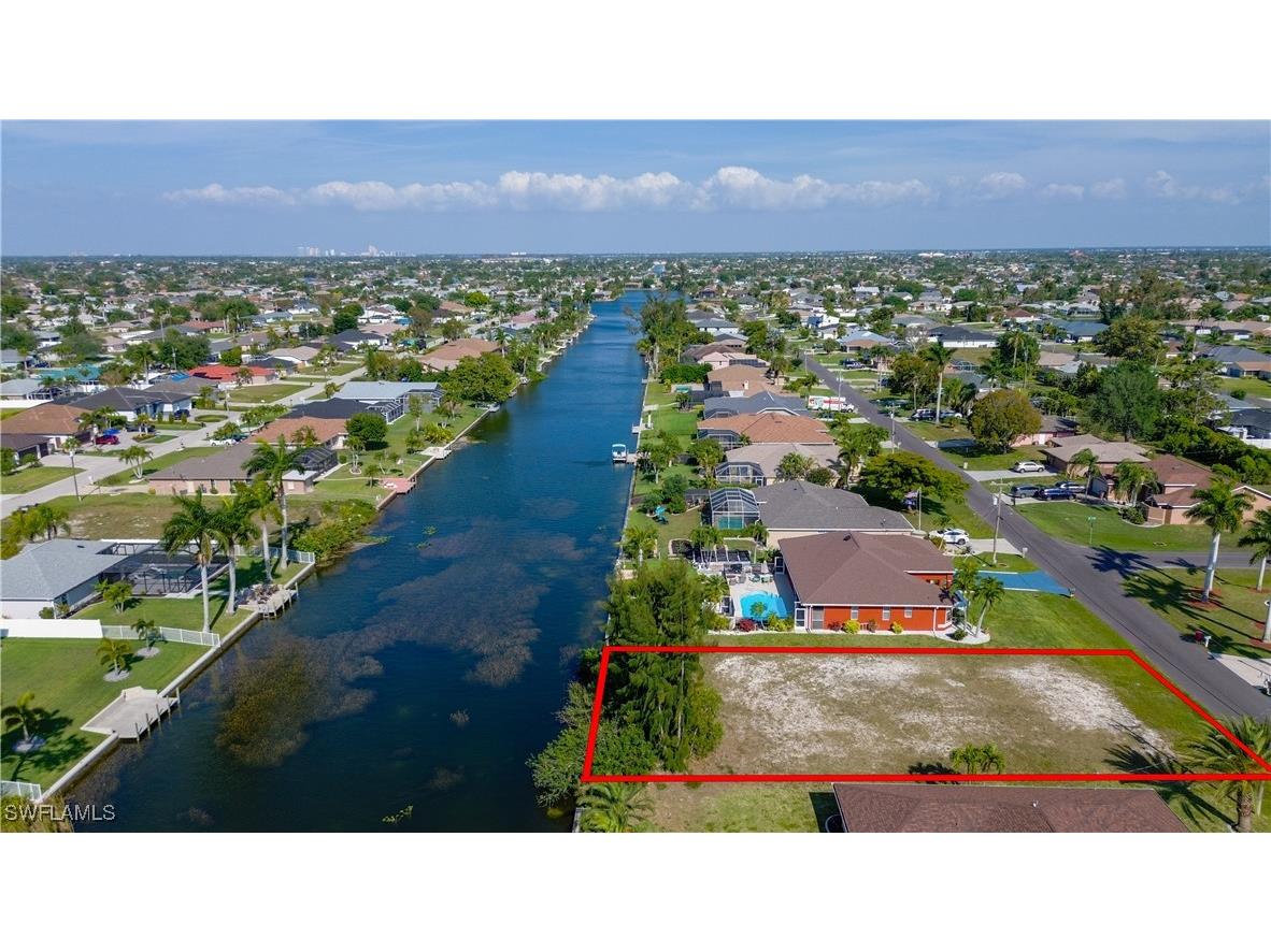 217 SE 21st Street Cape Coral FL 33990 225054979 image7