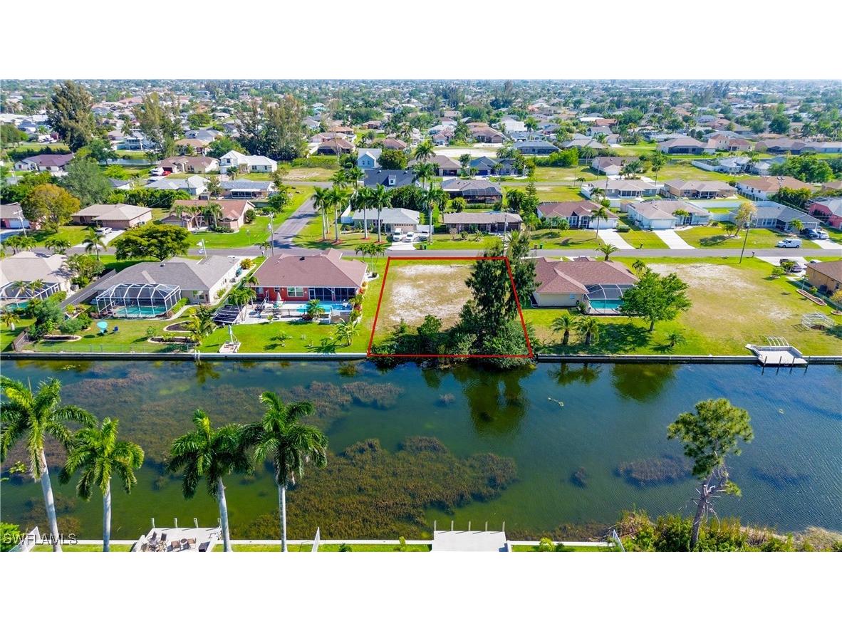 217 SE 21st Street Cape Coral FL 33990 225054979 image8