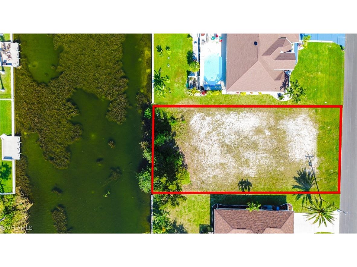217 SE 21st Street Cape Coral FL 33990 225054979 image9