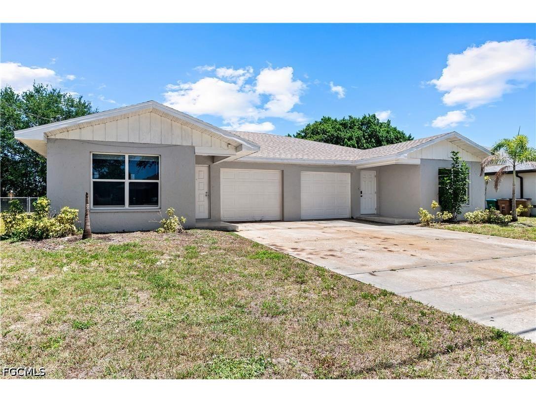 215-217 SE 24th Avenue Cape Coral FL 33990 2026019158 image1