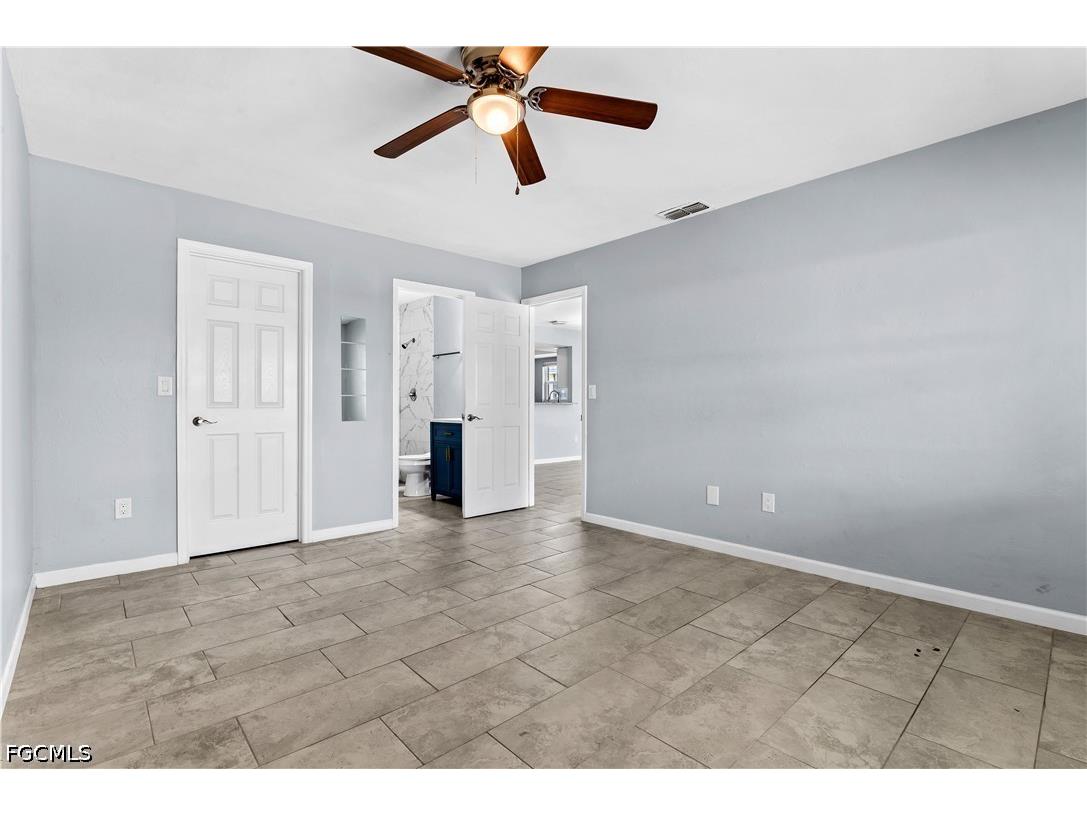 215-217 SE 24th Avenue Cape Coral FL 33990 2026019158 image11