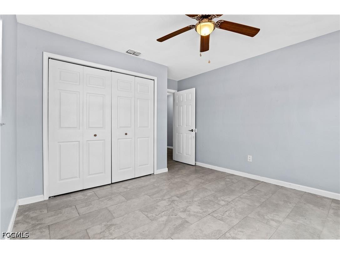 215-217 SE 24th Avenue Cape Coral FL 33990 2026019158 image12