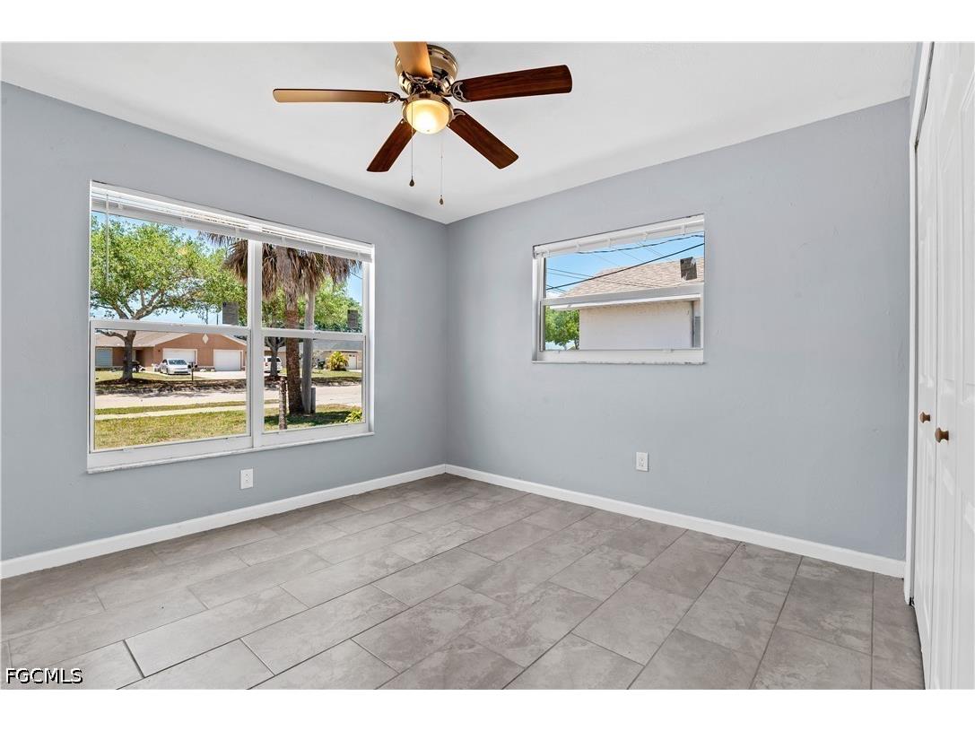 215-217 SE 24th Avenue Cape Coral FL 33990 2026019158 image13