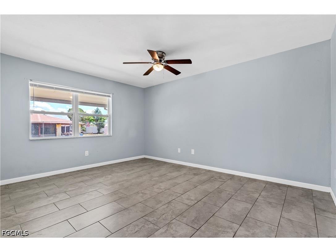 215-217 SE 24th Avenue Cape Coral FL 33990 2026019158 image14