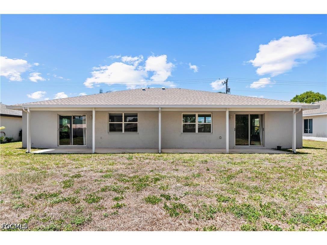215-217 SE 24th Avenue Cape Coral FL 33990 2026019158 image15