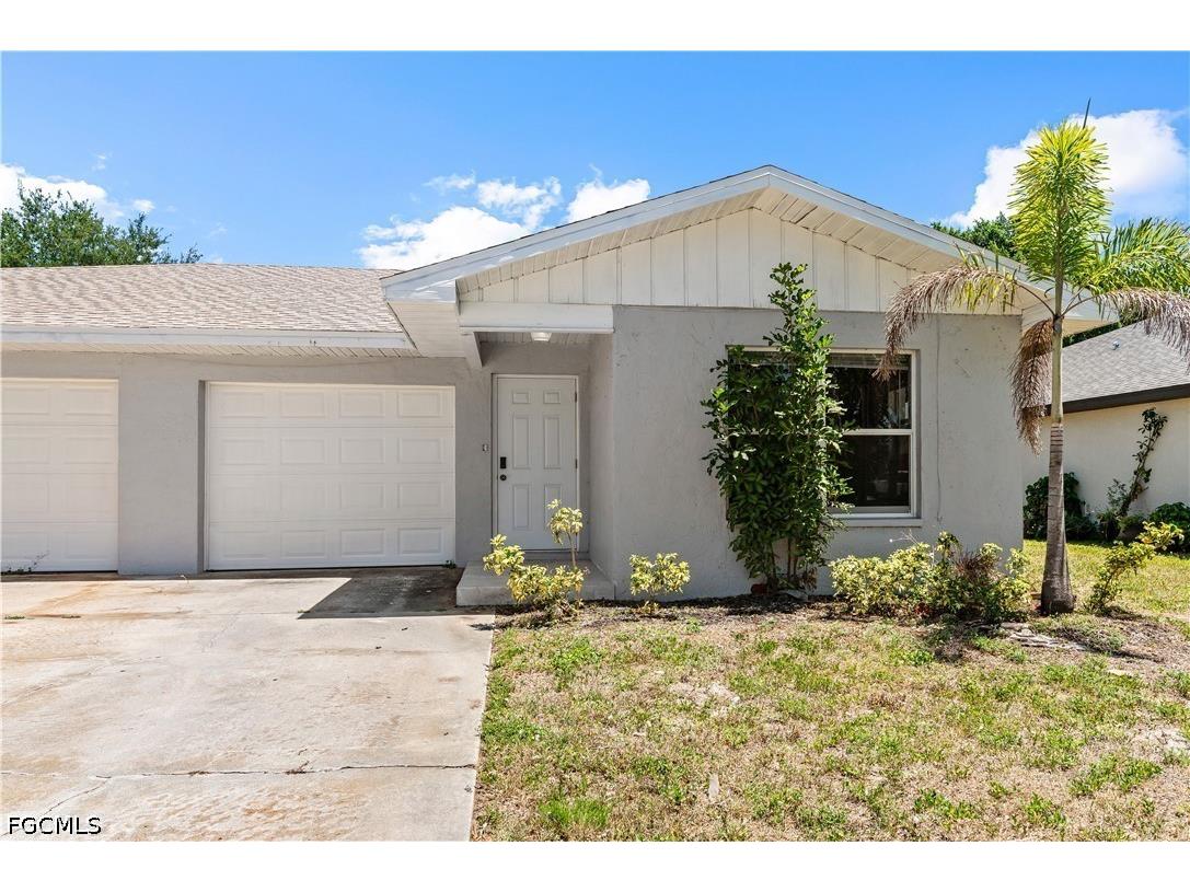 215-217 SE 24th Avenue Cape Coral FL 33990 2026019158 image17