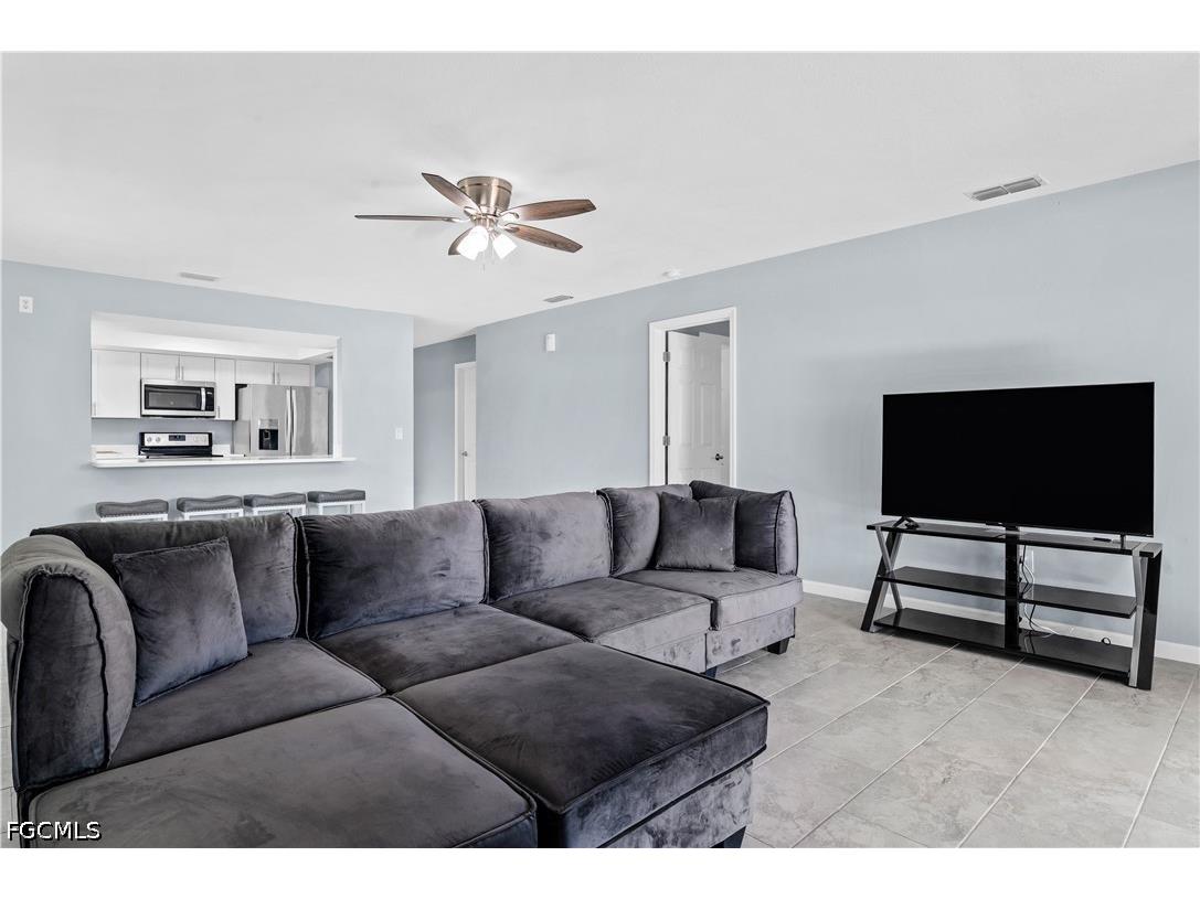 215-217 SE 24th Avenue Cape Coral FL 33990 2026019158 image19