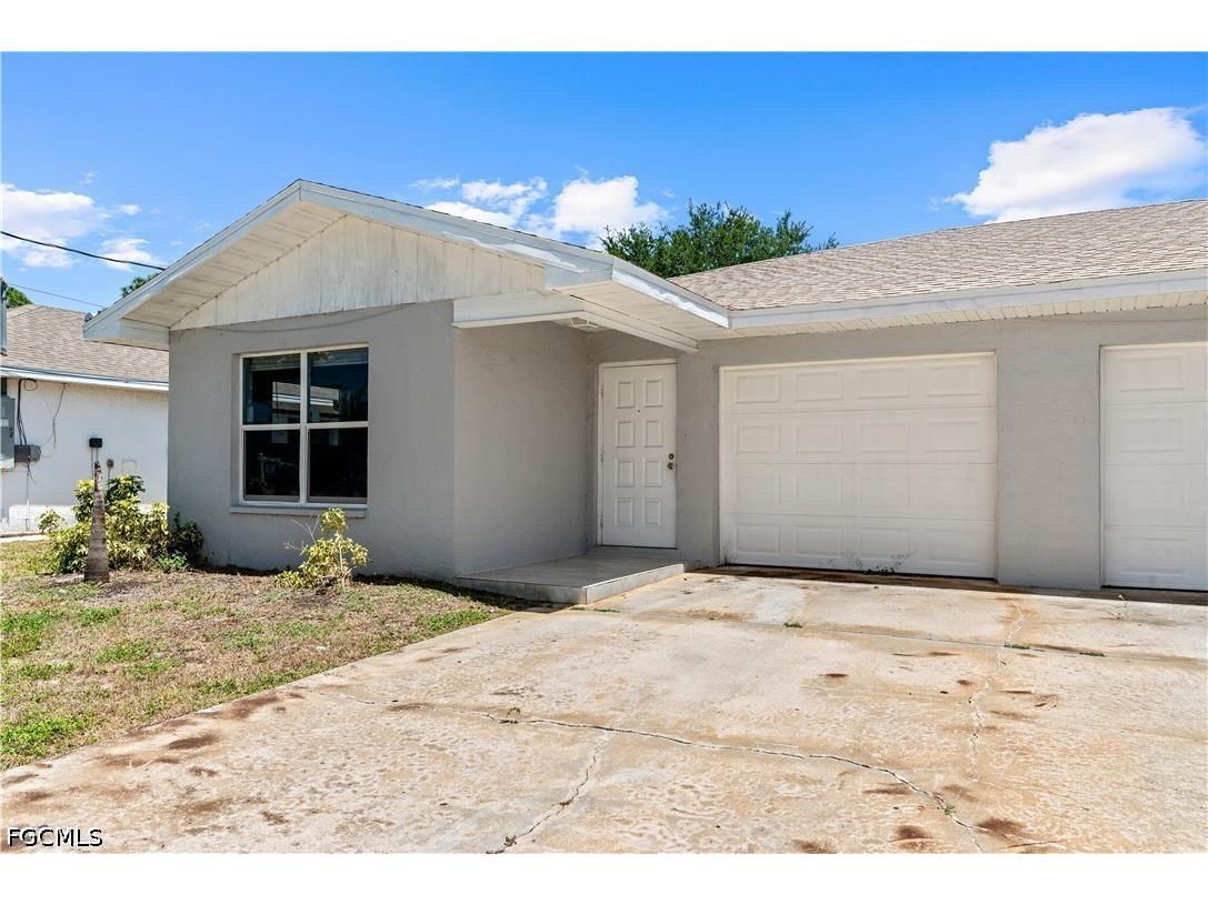 215-217 SE 24th Avenue Cape Coral FL 33990 2026019158 image2
