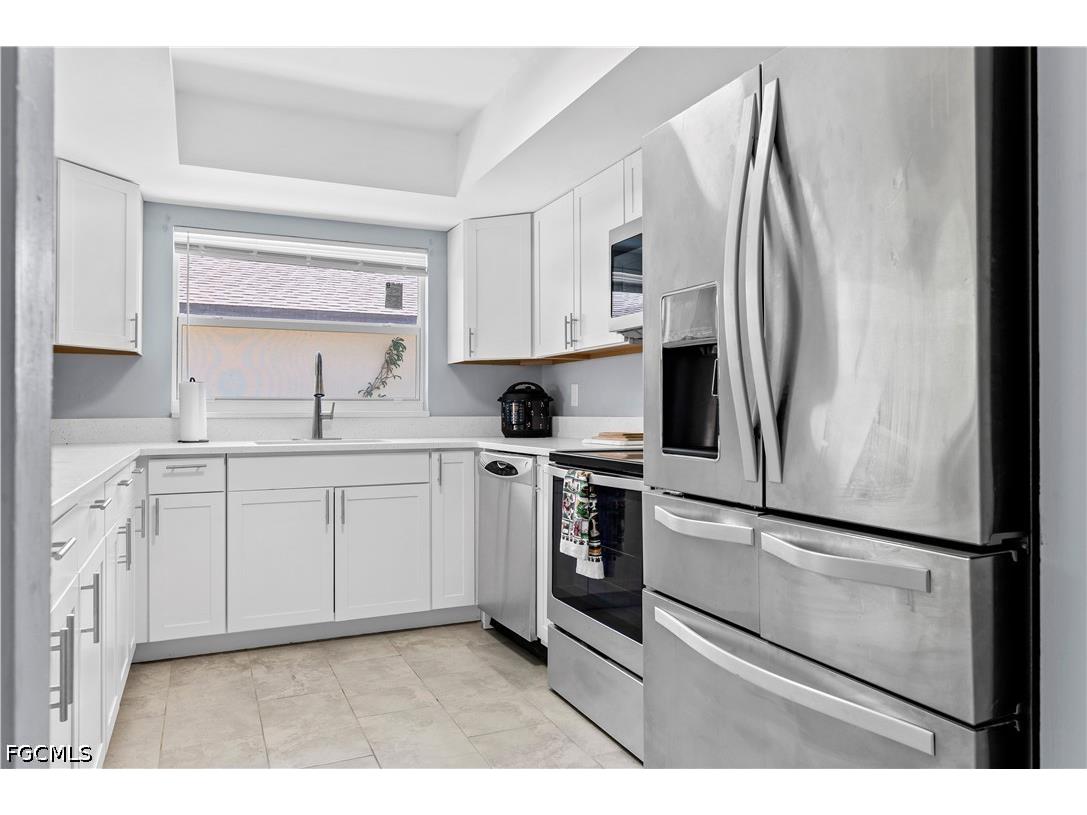215-217 SE 24th Avenue Cape Coral FL 33990 2026019158 image20