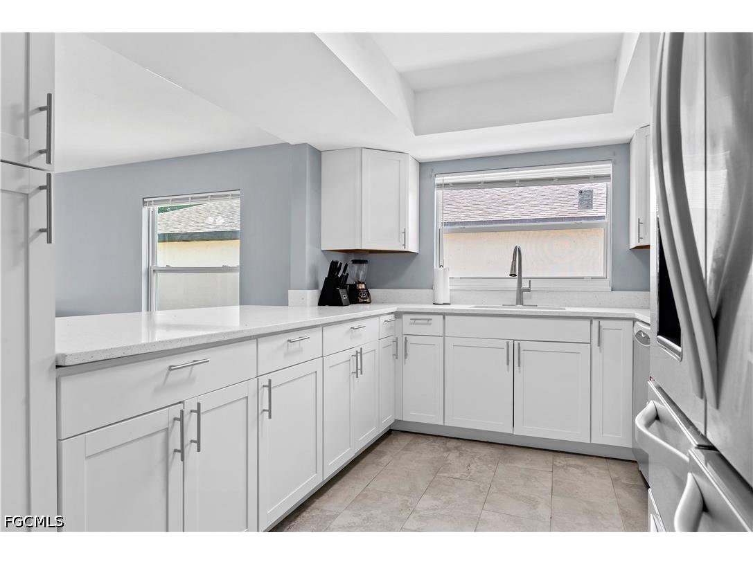 215-217 SE 24th Avenue Cape Coral FL 33990 2026019158 image22