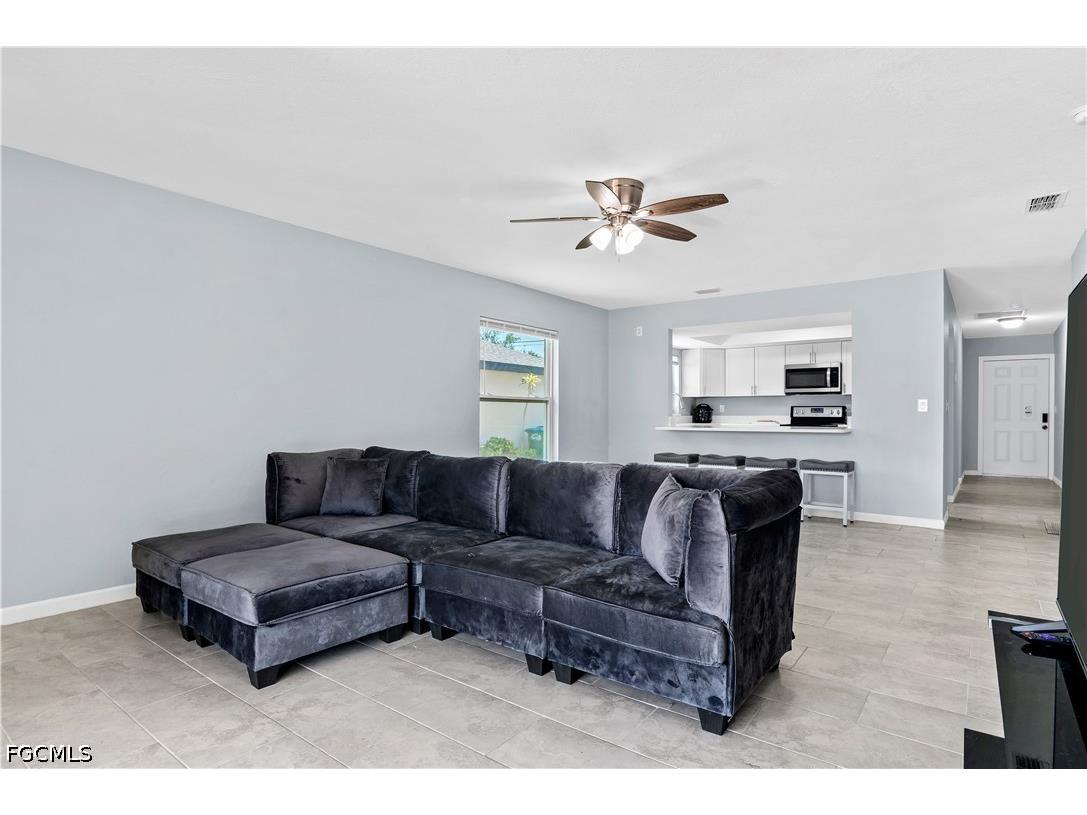 215-217 SE 24th Avenue Cape Coral FL 33990 2026019158 image23