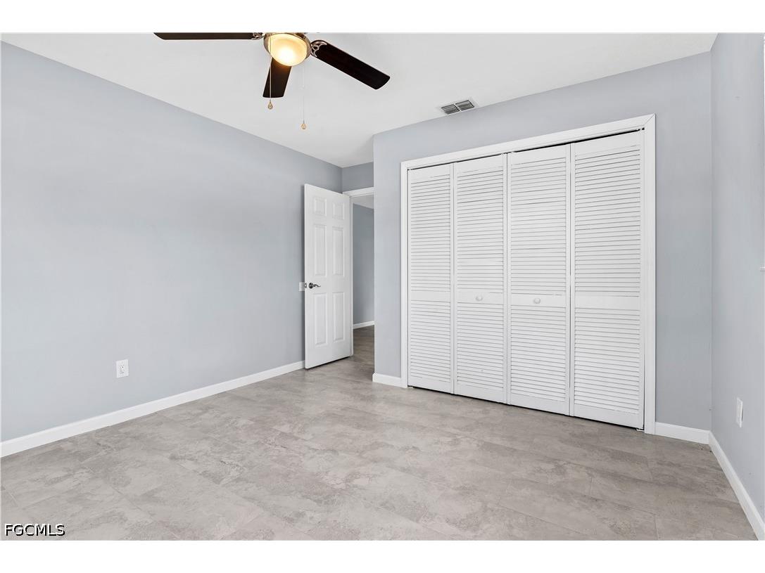 215-217 SE 24th Avenue Cape Coral FL 33990 2026019158 image24